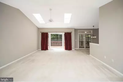209 Sand Trap Lane, Locust Grove, VA 22508 - Photo 10