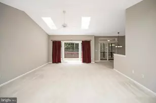 209 Sand Trap Ln, Locust Grove, VA 22508 - Photo 10