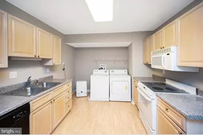 209 Sand Trap Lane, Locust Grove, VA 22508 - Photo 36