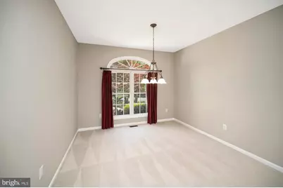 209 Sand Trap Lane, Locust Grove, VA 22508 - Photo 8