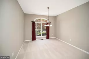 209 Sand Trap Ln, Locust Grove, VA 22508 - Photo 8