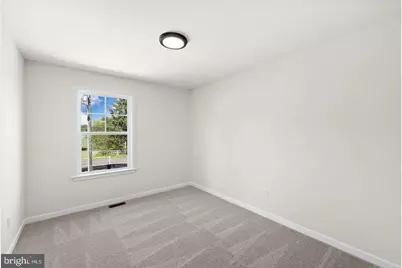 28264 Mine Run Road, Locust Grove, VA 22508 - Photo 20
