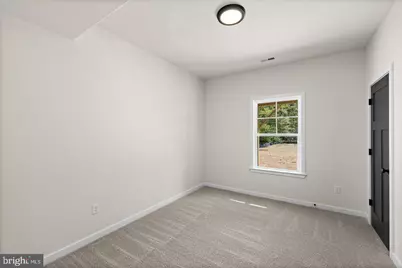 28264 Mine Run Road, Locust Grove, VA 22508 - Photo 28