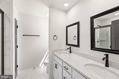 28264 Mine Run Road, Locust Grove, VA 22508 - Photo 24