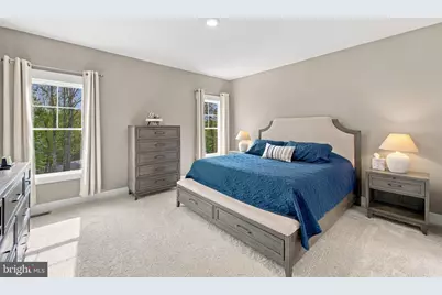 26482 Daniels Point Drive, Unionville, VA 22567 - Photo 22