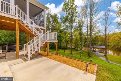 26482 Daniels Point Drive, Unionville, VA 22567 - Photo 38