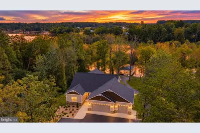 26482 Daniels Point Drive, Unionville, VA 22567 - Photo 4
