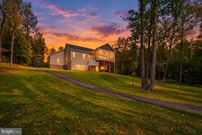 26482 Daniels Point Drive, Unionville, VA 22567 - Photo 42