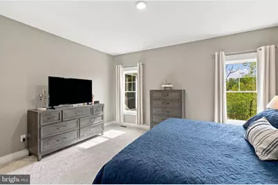 26482 Daniels Point Drive, Unionville, VA 22567 - Photo 24
