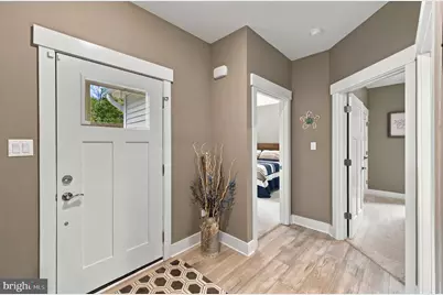 26482 Daniels Point Drive, Unionville, VA 22567 - Photo 18