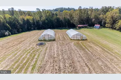 Lot 55 & 56 St Just Drive, Unionville, VA 22567 - Photo 14