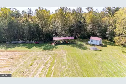 Lot 55 & 56 St Just Drive, Unionville, VA 22567 - Photo 18