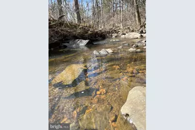 Lot 55 & 56 St Just Drive, Unionville, VA 22567 - Photo 8