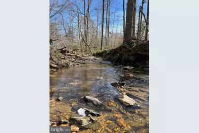 Lot 55 & 56 St Just Drive, Unionville, VA 22567 - Photo 6