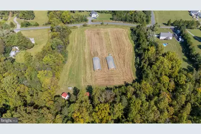 Lot 55 & 56 St Just Drive, Unionville, VA 22567 - Photo 16