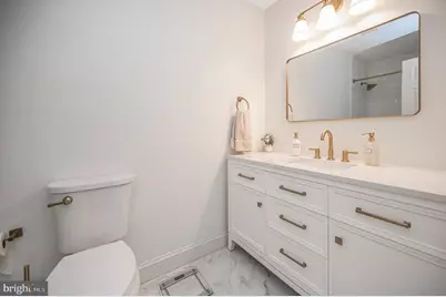 104 Freedom Road, Locust Grove, VA 22508 - Photo 26