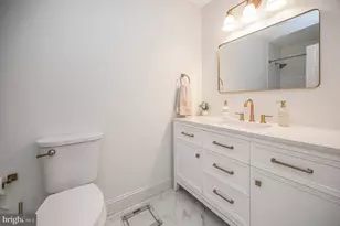 104 Freedom Rd, Locust Grove, VA 22508 - Photo 26
