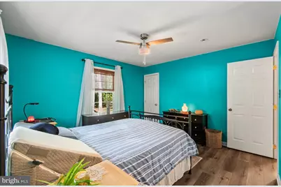 13211 Tower Road, Unionville, VA 22567 - Photo 20