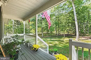 13211 Tower Rd, Unionville, VA 22567 - Photo 4