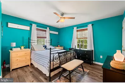 13211 Tower Road, Unionville, VA 22567 - Photo 18