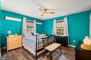 13211 Tower Rd, Unionville, VA 22567 - Photo 18