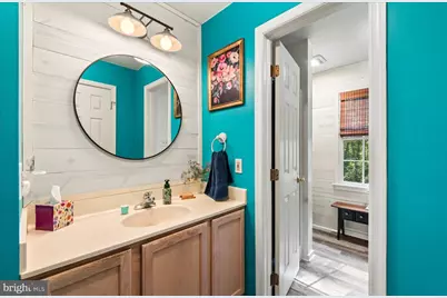 13211 Tower Road, Unionville, VA 22567 - Photo 22