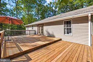13211 Tower Rd, Unionville, VA 22567 - Photo 38