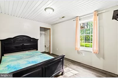 13211 Tower Road, Unionville, VA 22567 - Photo 34