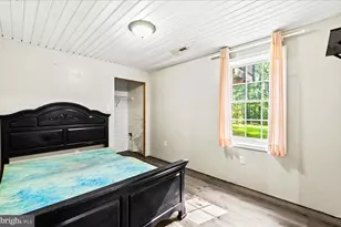 13211 Tower Rd, Unionville, VA 22567 - Photo 34