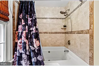 13211 Tower Road, Unionville, VA 22567 - Photo 24