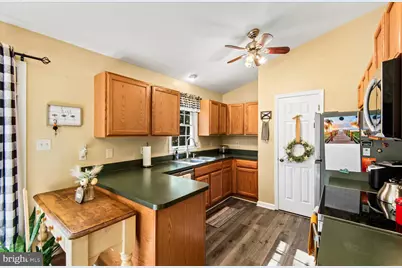 13211 Tower Road, Unionville, VA 22567 - Photo 14