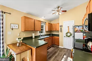 13211 Tower Rd, Unionville, VA 22567 - Photo 14