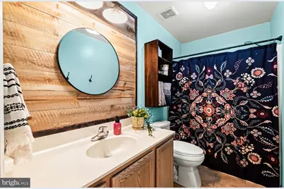 13211 Tower Road, Unionville, VA 22567 - Photo 28