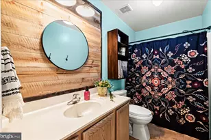 13211 Tower Rd, Unionville, VA 22567 - Photo 28