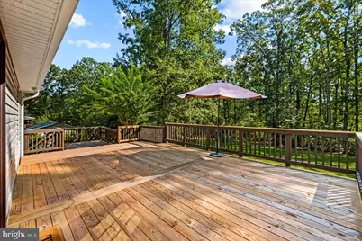 13211 Tower Road, Unionville, VA 22567 - Photo 12
