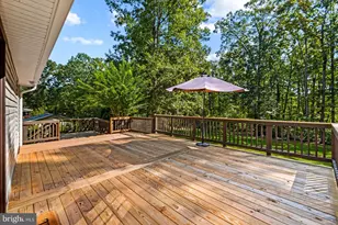 13211 Tower Rd, Unionville, VA 22567 - Photo 12