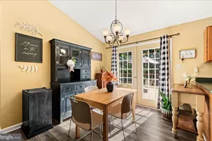 13211 Tower Rd, Unionville, VA 22567 - Photo 10