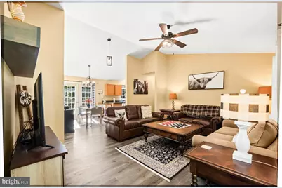 13211 Tower Road, Unionville, VA 22567 - Photo 6
