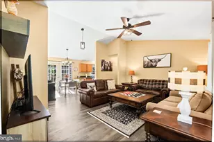 13211 Tower Rd, Unionville, VA 22567 - Photo 6