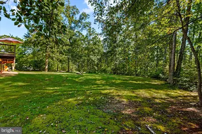13211 Tower Road, Unionville, VA 22567 - Photo 42