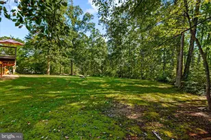 13211 Tower Rd, Unionville, VA 22567 - Photo 42