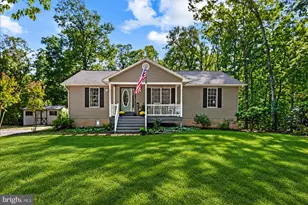13211 Tower Rd, Unionville, VA 22567 - Photo 1