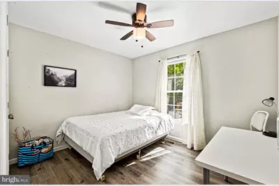 13211 Tower Road, Unionville, VA 22567 - Photo 30