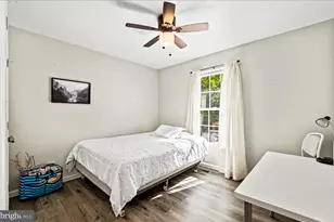 13211 Tower Rd, Unionville, VA 22567 - Photo 30