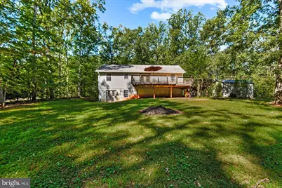 13211 Tower Road, Unionville, VA 22567 - Photo 40