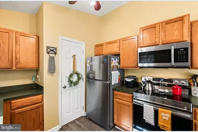 13211 Tower Road, Unionville, VA 22567 - Photo 16