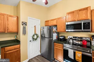 13211 Tower Rd, Unionville, VA 22567 - Photo 16
