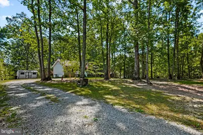 13211 Tower Road, Unionville, VA 22567 - Photo 44
