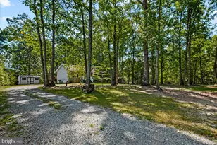 13211 Tower Rd, Unionville, VA 22567 - Photo 44
