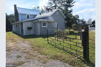 3096 W Ridge Road, Barboursville, VA 22923 - Photo 2